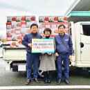 양산시농수산물종합유통센터 이미지