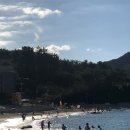 인드라망펜션텔 이미지