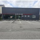 JM공인중개사사무소 이미지