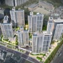 구로-고척-구로-1668 이미지