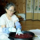 자연민박 이미지