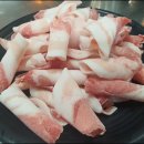 중문청춘돼지