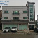 향남읍 행정리 507-10 네이버블로그
