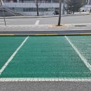 이순신 체육관 이미지