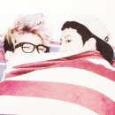 푸근푸근 이미지