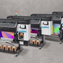 몽글몽글PET 이미지