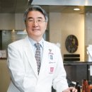 우태하한승경피부과 매경이코노미