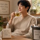 아름드레 | 아름드레 유기농 허브차 선물세트 남편 금연 성공 후기 추천