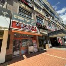 으뜸50안경 수원정자점 이미지