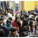 용와초등학교 이미지