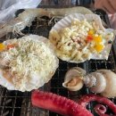 시느메이