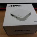 ipTime / Anygate 공유기 새제품 처리합니다.(내고가능) 이미지