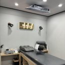 유진플래닝 | 강남패디플래닝, 여름 필수 관리 리포윅스 압구정에서 받은 후기