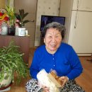 대송면행정복지센터 이미지