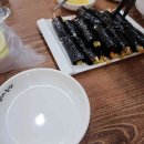 남강약국 이미지