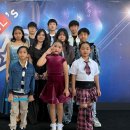 XCL’s Got Talent held on 20th April at Sri KDU Kota Damansara 이미지