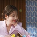 주식회사 모모콘 이미지