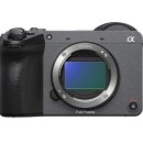 주식회사 소프트프레임 이미지