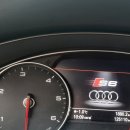 동암남로 이미지