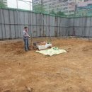 (주)광일개발