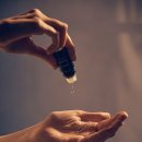 아로마테라피 이미지