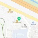 한뜻칸어학원 이미지