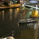 작은 언니네 민박 이미지