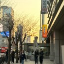 송이헤어 - 중구 중앙길 191 | 홍대 굵은 히피펌 성지! 오늘도공간헤어 송이 디자이너 인생머리 후기 💖
