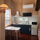 피아골 숲숨집 이미지