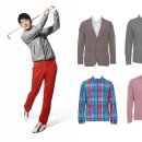 플레이보이골프 이미지