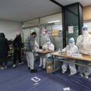 서울서원초등학교 이미지