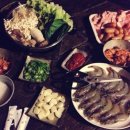 샘물농장 이미지