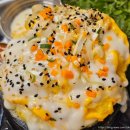 삼평식당 | 천안터미널 냉삼 맛집 삼평식당 후기