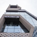 (주)드림스타 이미지