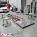 현대모터스종합정비 이미지