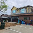 경전철등구역 이미지