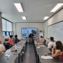 부용로55번길 이미지