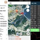 용산-189 이미지