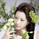 네일프랑스