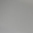 씨엘안과의원 이미지