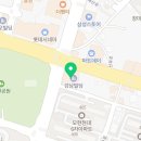 모현새로이치과의원 이미지