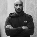 명품스토리 이미지