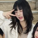 헤어화 이미지