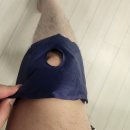 (주)탑전자 | 내돈 내산 실사용 후기 무릎 냉찜질 추천 템 탑 건강 냉온 무릎 찜질팩 1+1 후기 (러너 필수 템)