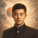 김주열열사 이미지