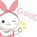 그림책과 공예 놀이터 이미지