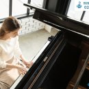 피아노포레스트학원 네이버블로그
