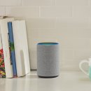 ECHO