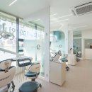 소문난치과의원 네이버블로그