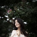 예진